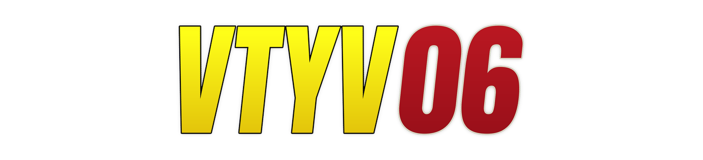 vtyv06
